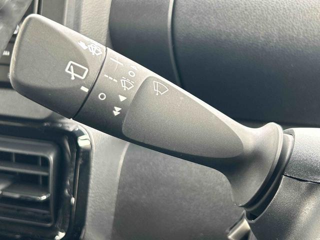 タントカスタムRS 純正ナビ ETC車載器 ドライブレコーダー保証 新車保証・まごころ保証 1年間・走行距離無制限付き 純正7インチナビ ETC車載器 パノラマモニター ドライブレコーダー 両側電動スライドドア 前席シートヒーター 電動パーキングブレーキ(東京都)の中古車