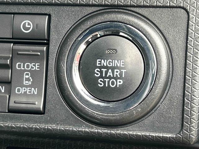 タントカスタムRS 純正ナビ ETC車載器 ドライブレコーダー保証 新車保証・まごころ保証 1年間・走行距離無制限付き 純正7インチナビ ETC車載器 パノラマモニター ドライブレコーダー 両側電動スライドドア 前席シートヒーター 電動パーキングブレーキ(東京都)の中古車