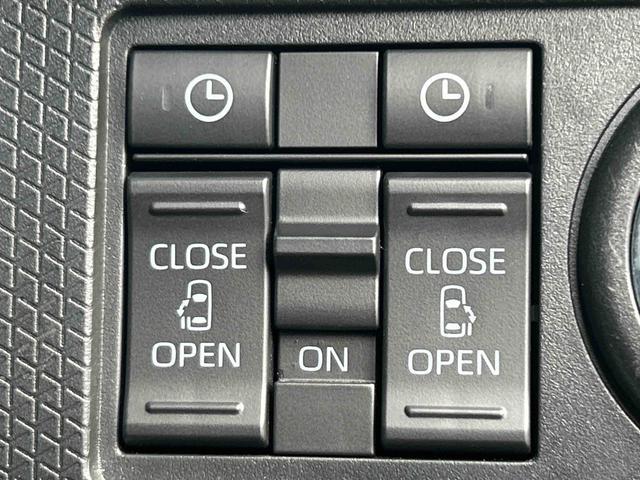 タントカスタムRS 純正ナビ ETC車載器 ドライブレコーダー保証 新車保証・まごころ保証 1年間・走行距離無制限付き 純正7インチナビ ETC車載器 パノラマモニター ドライブレコーダー 両側電動スライドドア 前席シートヒーター 電動パーキングブレーキ(東京都)の中古車