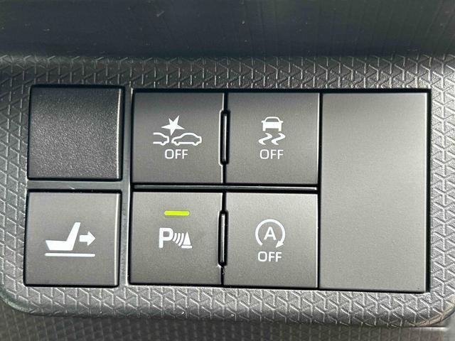 タントカスタムRS 純正ナビ ETC車載器 ドライブレコーダー保証 新車保証・まごころ保証 1年間・走行距離無制限付き 純正7インチナビ ETC車載器 パノラマモニター ドライブレコーダー 両側電動スライドドア 前席シートヒーター 電動パーキングブレーキ(東京都)の中古車