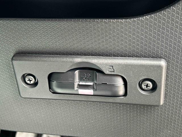 タントカスタムRS 純正ナビ ETC車載器 ドライブレコーダー保証 新車保証・まごころ保証 1年間・走行距離無制限付き 純正7インチナビ ETC車載器 パノラマモニター ドライブレコーダー 両側電動スライドドア 前席シートヒーター 電動パーキングブレーキ(東京都)の中古車
