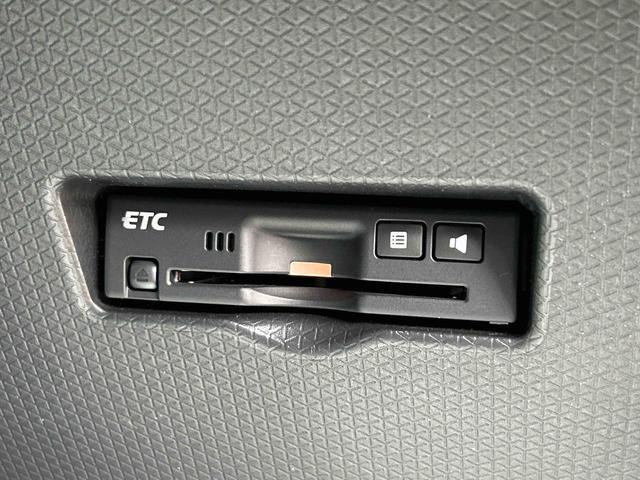 タントカスタムRS 純正ナビ ETC車載器 ドライブレコーダー保証 新車保証・まごころ保証 1年間・走行距離無制限付き 純正7インチナビ ETC車載器 パノラマモニター ドライブレコーダー 両側電動スライドドア 前席シートヒーター 電動パーキングブレーキ(東京都)の中古車