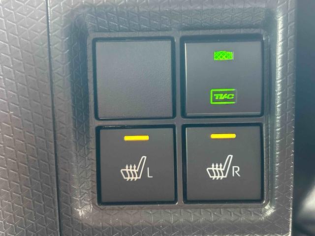 タントカスタムRS 純正ナビ ETC車載器 ドライブレコーダー保証 新車保証・まごころ保証 1年間・走行距離無制限付き 純正7インチナビ ETC車載器 パノラマモニター ドライブレコーダー 両側電動スライドドア 前席シートヒーター 電動パーキングブレーキ(東京都)の中古車