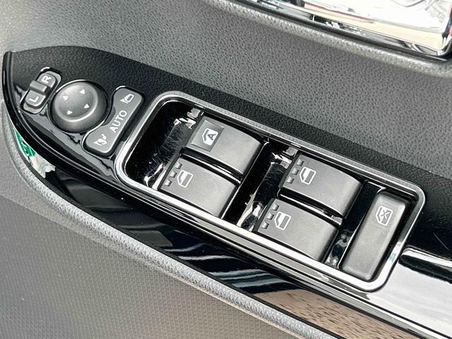 タントカスタムRS 純正ナビ ETC車載器 ドライブレコーダー保証 新車保証・まごころ保証 1年間・走行距離無制限付き 純正7インチナビ ETC車載器 パノラマモニター ドライブレコーダー 両側電動スライドドア 前席シートヒーター 電動パーキングブレーキ(東京都)の中古車