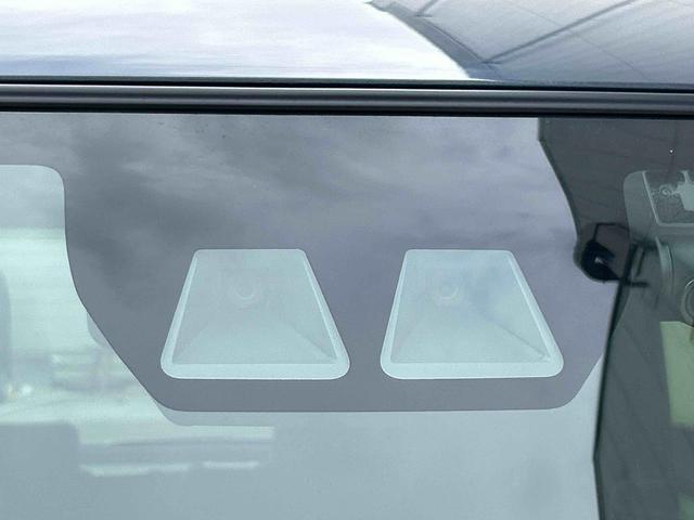タントカスタムRS 純正ナビ ETC車載器 ドライブレコーダー保証 新車保証・まごころ保証 1年間・走行距離無制限付き 純正7インチナビ ETC車載器 パノラマモニター ドライブレコーダー 両側電動スライドドア 前席シートヒーター 電動パーキングブレーキ(東京都)の中古車