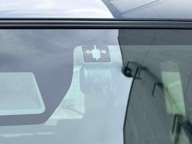 タントカスタムRS 純正ナビ ETC車載器 ドライブレコーダー保証 新車保証・まごころ保証 1年間・走行距離無制限付き 純正7インチナビ ETC車載器 パノラマモニター ドライブレコーダー 両側電動スライドドア 前席シートヒーター 電動パーキングブレーキ(東京都)の中古車