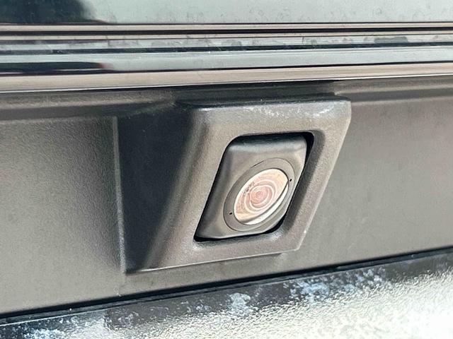 タントカスタムRS 純正ナビ ETC車載器 ドライブレコーダー保証 新車保証・まごころ保証 1年間・走行距離無制限付き 純正7インチナビ ETC車載器 パノラマモニター ドライブレコーダー 両側電動スライドドア 前席シートヒーター 電動パーキングブレーキ(東京都)の中古車