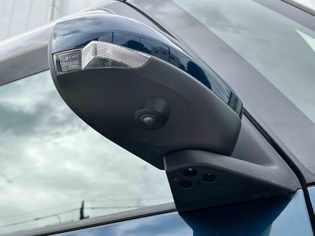 タントカスタムRS 純正ナビ ETC車載器 ドライブレコーダー保証 新車保証・まごころ保証 1年間・走行距離無制限付き 純正7インチナビ ETC車載器 パノラマモニター ドライブレコーダー 両側電動スライドドア 前席シートヒーター 電動パーキングブレーキ(東京都)の中古車