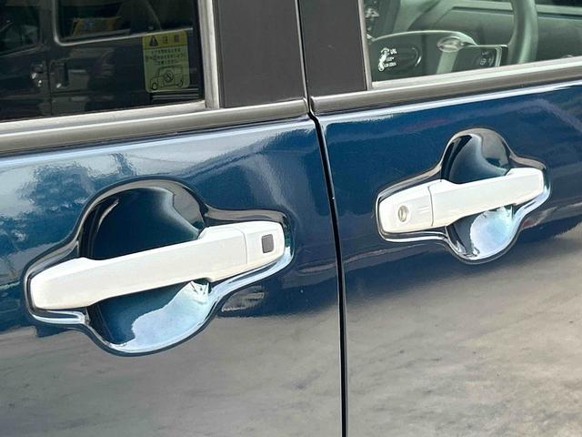タントカスタムRS 純正ナビ ETC車載器 ドライブレコーダー保証 新車保証・まごころ保証 1年間・走行距離無制限付き 純正7インチナビ ETC車載器 パノラマモニター ドライブレコーダー 両側電動スライドドア 前席シートヒーター 電動パーキングブレーキ(東京都)の中古車