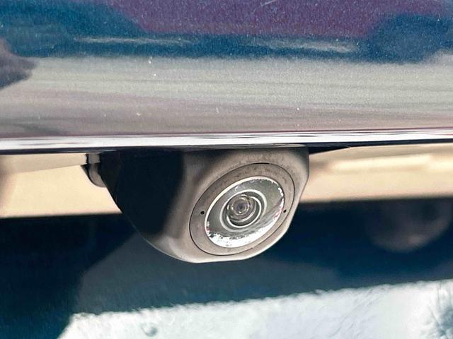 タントカスタムRS 純正ナビ ETC車載器 ドライブレコーダー保証 新車保証・まごころ保証 1年間・走行距離無制限付き 純正7インチナビ ETC車載器 パノラマモニター ドライブレコーダー 両側電動スライドドア 前席シートヒーター 電動パーキングブレーキ(東京都)の中古車