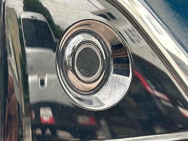 タントカスタムRS 純正ナビ ETC車載器 ドライブレコーダー保証 新車保証・まごころ保証 1年間・走行距離無制限付き 純正7インチナビ ETC車載器 パノラマモニター ドライブレコーダー 両側電動スライドドア 前席シートヒーター 電動パーキングブレーキ(東京都)の中古車