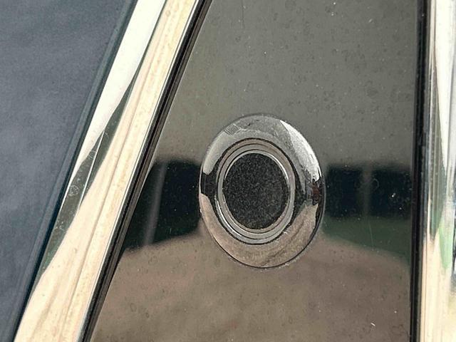 タントカスタムRS 純正ナビ ETC車載器 ドライブレコーダー保証 新車保証・まごころ保証 1年間・走行距離無制限付き 純正7インチナビ ETC車載器 パノラマモニター ドライブレコーダー 両側電動スライドドア 前席シートヒーター 電動パーキングブレーキ(東京都)の中古車