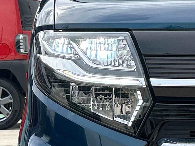 タントカスタムRS 純正ナビ ETC車載器 ドライブレコーダー保証 新車保証・まごころ保証 1年間・走行距離無制限付き 純正7インチナビ ETC車載器 パノラマモニター ドライブレコーダー 両側電動スライドドア 前席シートヒーター 電動パーキングブレーキ(東京都)の中古車