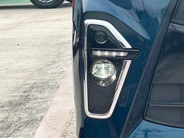 タントカスタムRS 純正ナビ ETC車載器 ドライブレコーダー保証 新車保証・まごころ保証 1年間・走行距離無制限付き 純正7インチナビ ETC車載器 パノラマモニター ドライブレコーダー 両側電動スライドドア 前席シートヒーター 電動パーキングブレーキ(東京都)の中古車