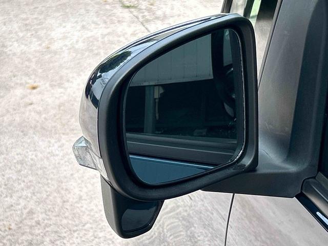 タントカスタムRS 純正ナビ ETC車載器 ドライブレコーダー保証 新車保証・まごころ保証 1年間・走行距離無制限付き 純正7インチナビ ETC車載器 パノラマモニター ドライブレコーダー 両側電動スライドドア 前席シートヒーター 電動パーキングブレーキ(東京都)の中古車