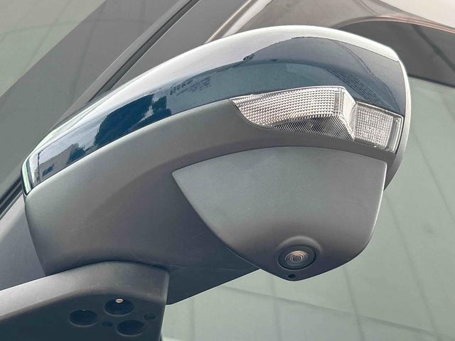 タントカスタムRS 純正ナビ ETC車載器 ドライブレコーダー保証 新車保証・まごころ保証 1年間・走行距離無制限付き 純正7インチナビ ETC車載器 パノラマモニター ドライブレコーダー 両側電動スライドドア 前席シートヒーター 電動パーキングブレーキ(東京都)の中古車