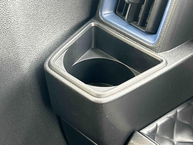 タントカスタムRS 純正ナビ ETC車載器 ドライブレコーダー保証 新車保証・まごころ保証 1年間・走行距離無制限付き 純正7インチナビ ETC車載器 パノラマモニター ドライブレコーダー 両側電動スライドドア 前席シートヒーター 電動パーキングブレーキ(東京都)の中古車