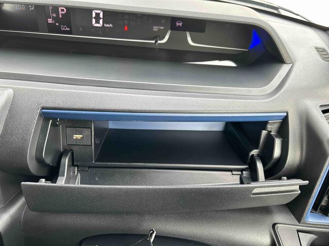 タントカスタムRS 純正ナビ ETC車載器 ドライブレコーダー保証 新車保証・まごころ保証 1年間・走行距離無制限付き 純正7インチナビ ETC車載器 パノラマモニター ドライブレコーダー 両側電動スライドドア 前席シートヒーター 電動パーキングブレーキ(東京都)の中古車