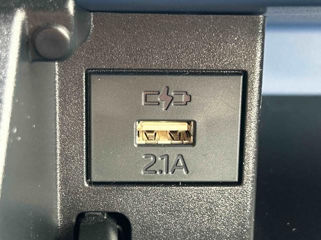 タントカスタムRS 純正ナビ ETC車載器 ドライブレコーダー保証 新車保証・まごころ保証 1年間・走行距離無制限付き 純正7インチナビ ETC車載器 パノラマモニター ドライブレコーダー 両側電動スライドドア 前席シートヒーター 電動パーキングブレーキ(東京都)の中古車