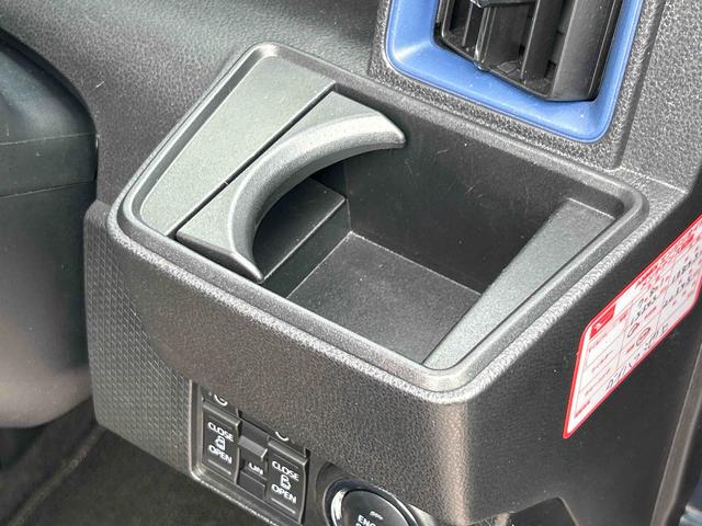 タントカスタムRS 純正ナビ ETC車載器 ドライブレコーダー保証 新車保証・まごころ保証 1年間・走行距離無制限付き 純正7インチナビ ETC車載器 パノラマモニター ドライブレコーダー 両側電動スライドドア 前席シートヒーター 電動パーキングブレーキ(東京都)の中古車