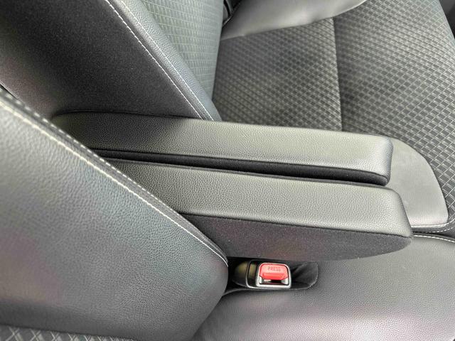 タントカスタムRS 純正ナビ ETC車載器 ドライブレコーダー保証 新車保証・まごころ保証 1年間・走行距離無制限付き 純正7インチナビ ETC車載器 パノラマモニター ドライブレコーダー 両側電動スライドドア 前席シートヒーター 電動パーキングブレーキ(東京都)の中古車