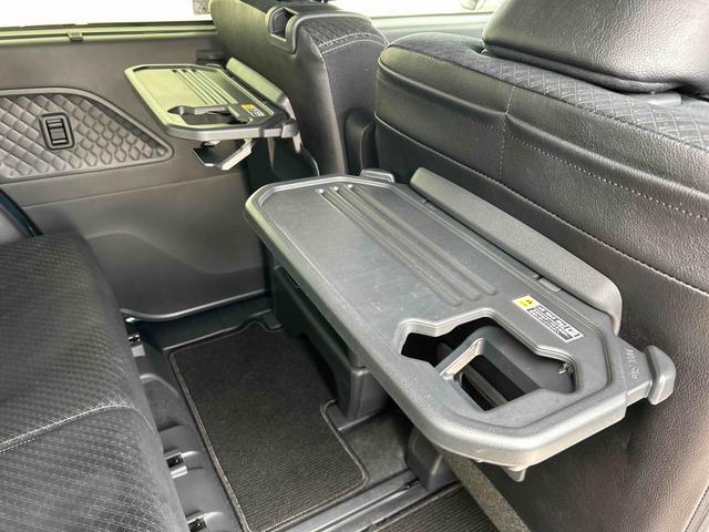 タントカスタムRS 純正ナビ ETC車載器 ドライブレコーダー保証 新車保証・まごころ保証 1年間・走行距離無制限付き 純正7インチナビ ETC車載器 パノラマモニター ドライブレコーダー 両側電動スライドドア 前席シートヒーター 電動パーキングブレーキ(東京都)の中古車