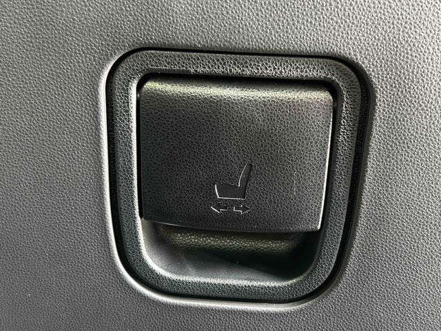 タントカスタムRS 純正ナビ ETC車載器 ドライブレコーダー保証 新車保証・まごころ保証 1年間・走行距離無制限付き 純正7インチナビ ETC車載器 パノラマモニター ドライブレコーダー 両側電動スライドドア 前席シートヒーター 電動パーキングブレーキ(東京都)の中古車
