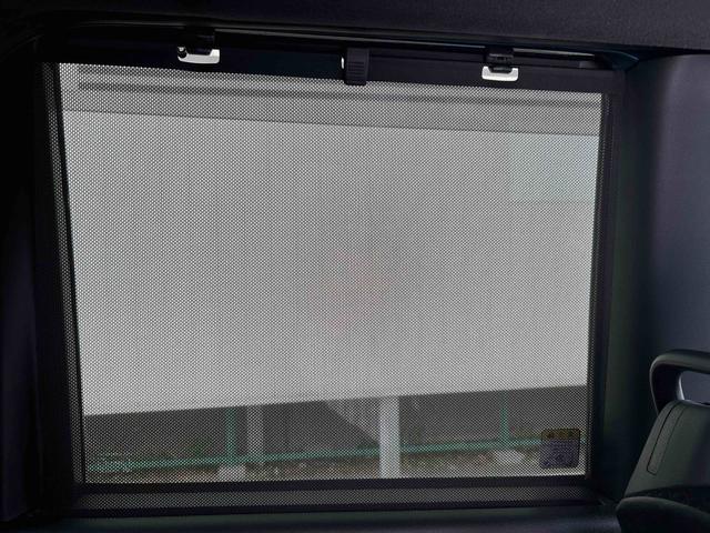 タントカスタムRS 純正ナビ ETC車載器 ドライブレコーダー保証 新車保証・まごころ保証 1年間・走行距離無制限付き 純正7インチナビ ETC車載器 パノラマモニター ドライブレコーダー 両側電動スライドドア 前席シートヒーター 電動パーキングブレーキ(東京都)の中古車