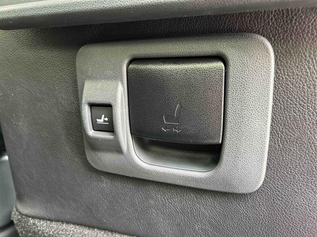 タントカスタムRS 純正ナビ ETC車載器 ドライブレコーダー保証 新車保証・まごころ保証 1年間・走行距離無制限付き 純正7インチナビ ETC車載器 パノラマモニター ドライブレコーダー 両側電動スライドドア 前席シートヒーター 電動パーキングブレーキ(東京都)の中古車