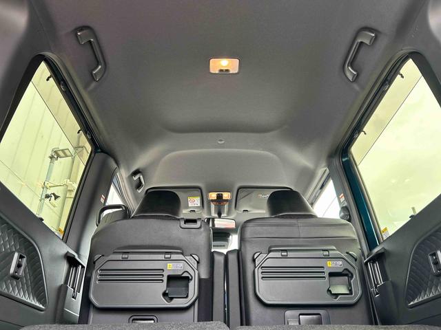 タントカスタムRS 純正ナビ ETC車載器 ドライブレコーダー保証 新車保証・まごころ保証 1年間・走行距離無制限付き 純正7インチナビ ETC車載器 パノラマモニター ドライブレコーダー 両側電動スライドドア 前席シートヒーター 電動パーキングブレーキ(東京都)の中古車