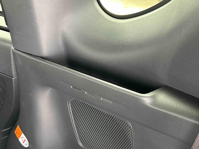タントカスタムRS 純正ナビ ETC車載器 ドライブレコーダー保証 新車保証・まごころ保証 1年間・走行距離無制限付き 純正7インチナビ ETC車載器 パノラマモニター ドライブレコーダー 両側電動スライドドア 前席シートヒーター 電動パーキングブレーキ(東京都)の中古車