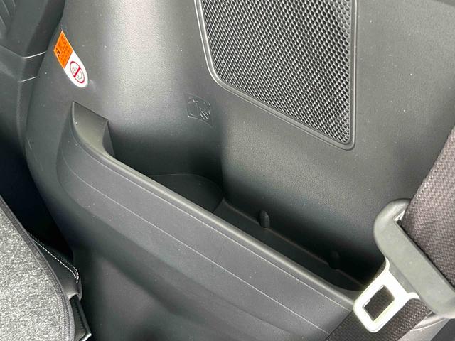 タントカスタムRS 純正ナビ ETC車載器 ドライブレコーダー保証 新車保証・まごころ保証 1年間・走行距離無制限付き 純正7インチナビ ETC車載器 パノラマモニター ドライブレコーダー 両側電動スライドドア 前席シートヒーター 電動パーキングブレーキ(東京都)の中古車