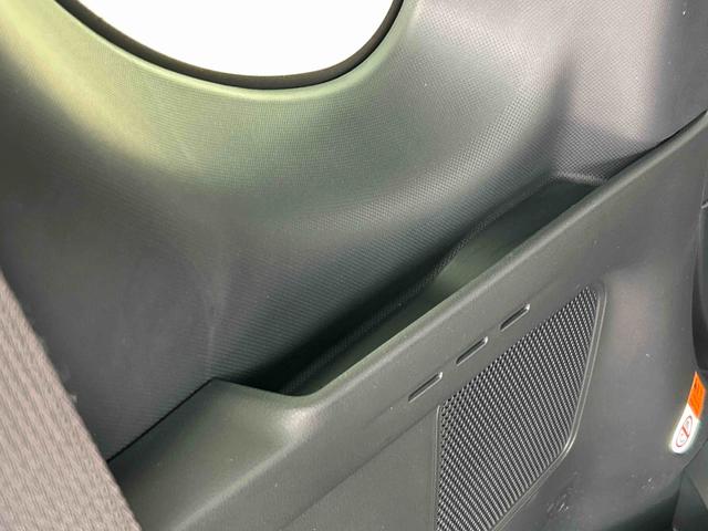 タントカスタムRS 純正ナビ ETC車載器 ドライブレコーダー保証 新車保証・まごころ保証 1年間・走行距離無制限付き 純正7インチナビ ETC車載器 パノラマモニター ドライブレコーダー 両側電動スライドドア 前席シートヒーター 電動パーキングブレーキ(東京都)の中古車