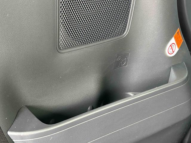 タントカスタムRS 純正ナビ ETC車載器 ドライブレコーダー保証 新車保証・まごころ保証 1年間・走行距離無制限付き 純正7インチナビ ETC車載器 パノラマモニター ドライブレコーダー 両側電動スライドドア 前席シートヒーター 電動パーキングブレーキ(東京都)の中古車