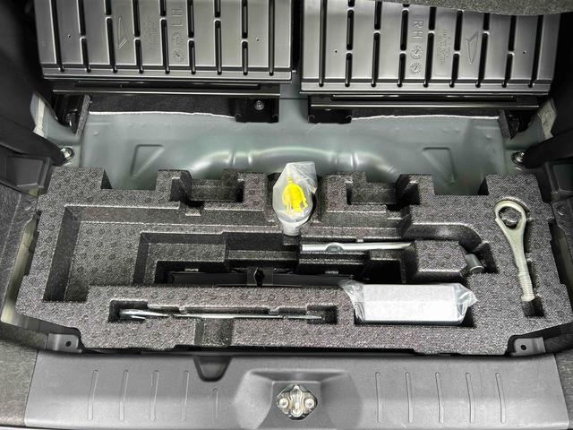 タントカスタムRS 純正ナビ ETC車載器 ドライブレコーダー保証 新車保証・まごころ保証 1年間・走行距離無制限付き 純正7インチナビ ETC車載器 パノラマモニター ドライブレコーダー 両側電動スライドドア 前席シートヒーター 電動パーキングブレーキ(東京都)の中古車