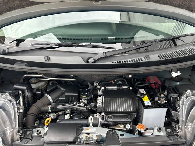 タントカスタムRS 純正ナビ ETC車載器 ドライブレコーダー保証 新車保証・まごころ保証 1年間・走行距離無制限付き 純正7インチナビ ETC車載器 パノラマモニター ドライブレコーダー 両側電動スライドドア 前席シートヒーター 電動パーキングブレーキ(東京都)の中古車
