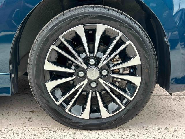タントカスタムRS 純正ナビ ETC車載器 ドライブレコーダー保証 新車保証・まごころ保証 1年間・走行距離無制限付き 純正7インチナビ ETC車載器 パノラマモニター ドライブレコーダー 両側電動スライドドア 前席シートヒーター 電動パーキングブレーキ(東京都)の中古車