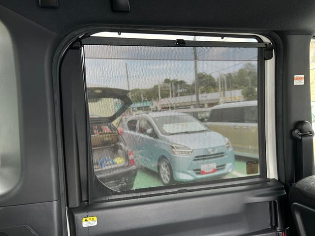 ウェイクＧターボリミテッドＳＡIII保証　まごころ保証　１年間・走行距離無制限付き（東京都）の中古車
