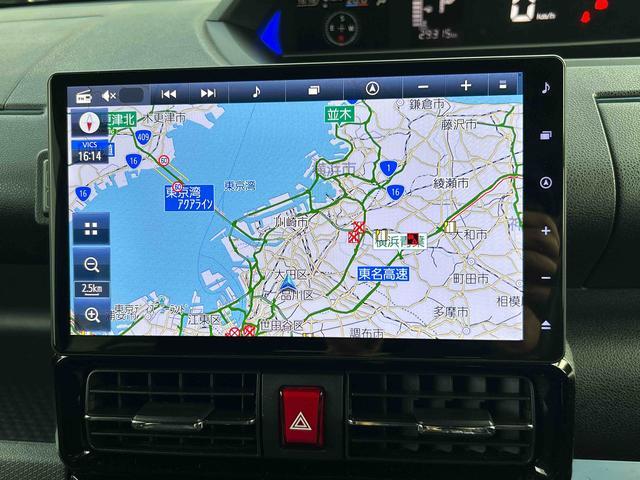 タントカスタムRS保証 新車保証・まごころ保証 1年間・走行距離無制限付き(東京都)の中古車