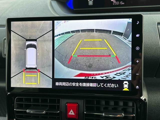 タントカスタムRS保証 新車保証・まごころ保証 1年間・走行距離無制限付き(東京都)の中古車