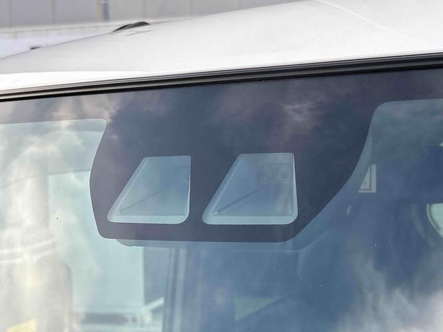 タントカスタムRS保証 新車保証・まごころ保証 1年間・走行距離無制限付き(東京都)の中古車
