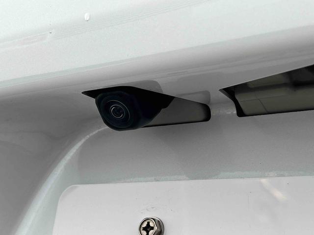 タントカスタムRS保証 新車保証・まごころ保証 1年間・走行距離無制限付き(東京都)の中古車