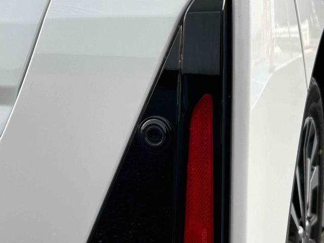 タントカスタムRS保証 新車保証・まごころ保証 1年間・走行距離無制限付き(東京都)の中古車
