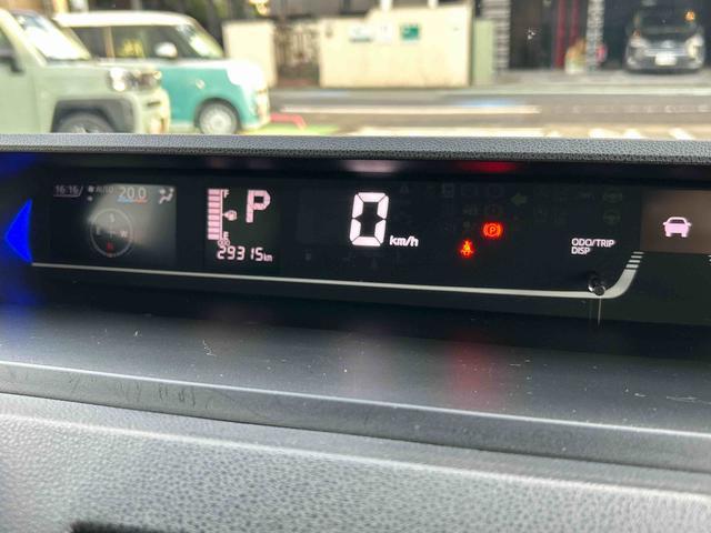 タントカスタムRS保証 新車保証・まごころ保証 1年間・走行距離無制限付き(東京都)の中古車