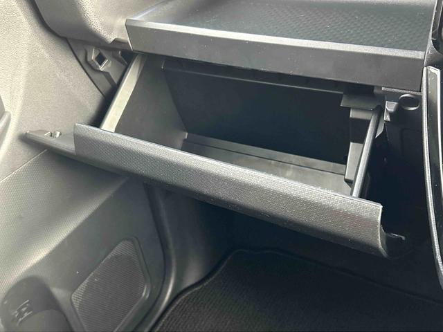 タントカスタムRS保証 新車保証・まごころ保証 1年間・走行距離無制限付き(東京都)の中古車