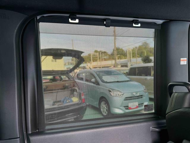 タントカスタムRS保証 新車保証・まごころ保証 1年間・走行距離無制限付き(東京都)の中古車