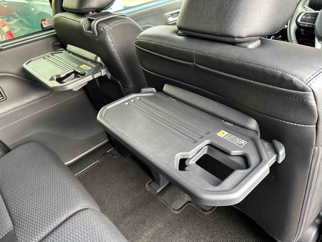 タントカスタムRS保証 新車保証・まごころ保証 1年間・走行距離無制限付き(東京都)の中古車