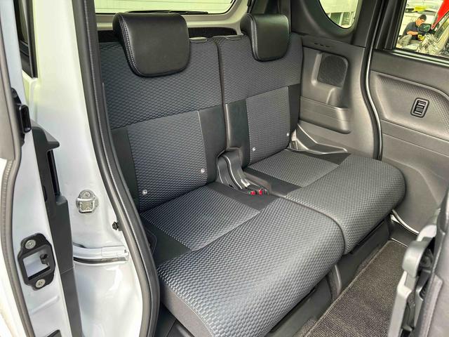 タントカスタムRS保証 新車保証・まごころ保証 1年間・走行距離無制限付き(東京都)の中古車