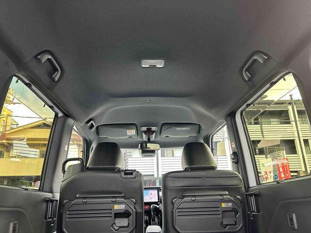 タントカスタムRS保証 新車保証・まごころ保証 1年間・走行距離無制限付き(東京都)の中古車