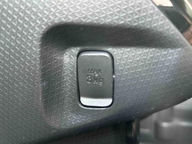タントカスタムRS保証 新車保証・まごころ保証 1年間・走行距離無制限付き(東京都)の中古車